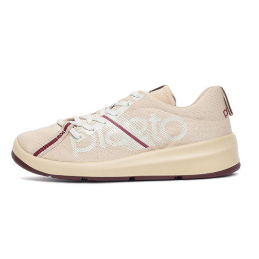 Slam 2.0 Trainer - Beige
