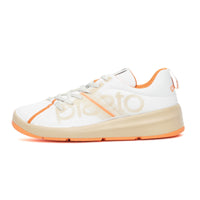Slam 2.0 Trainer - White