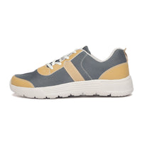 Aspire Leap Sneaker - Orion Blue