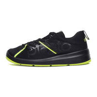 Slam 2.0 Trainer - Black