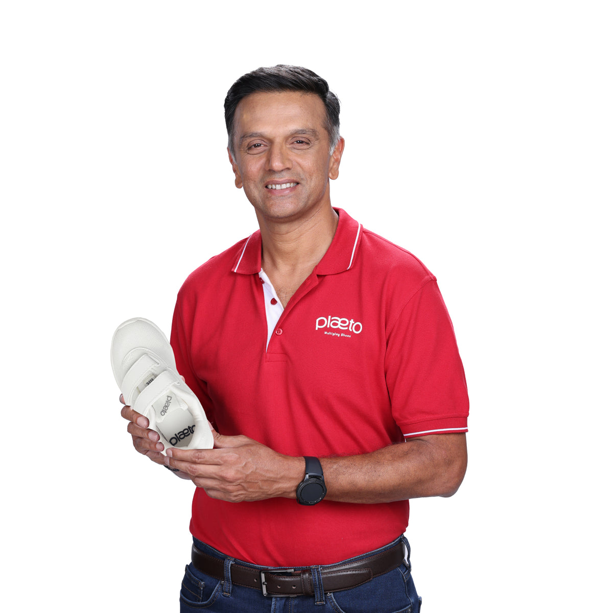 durable school shoes kids