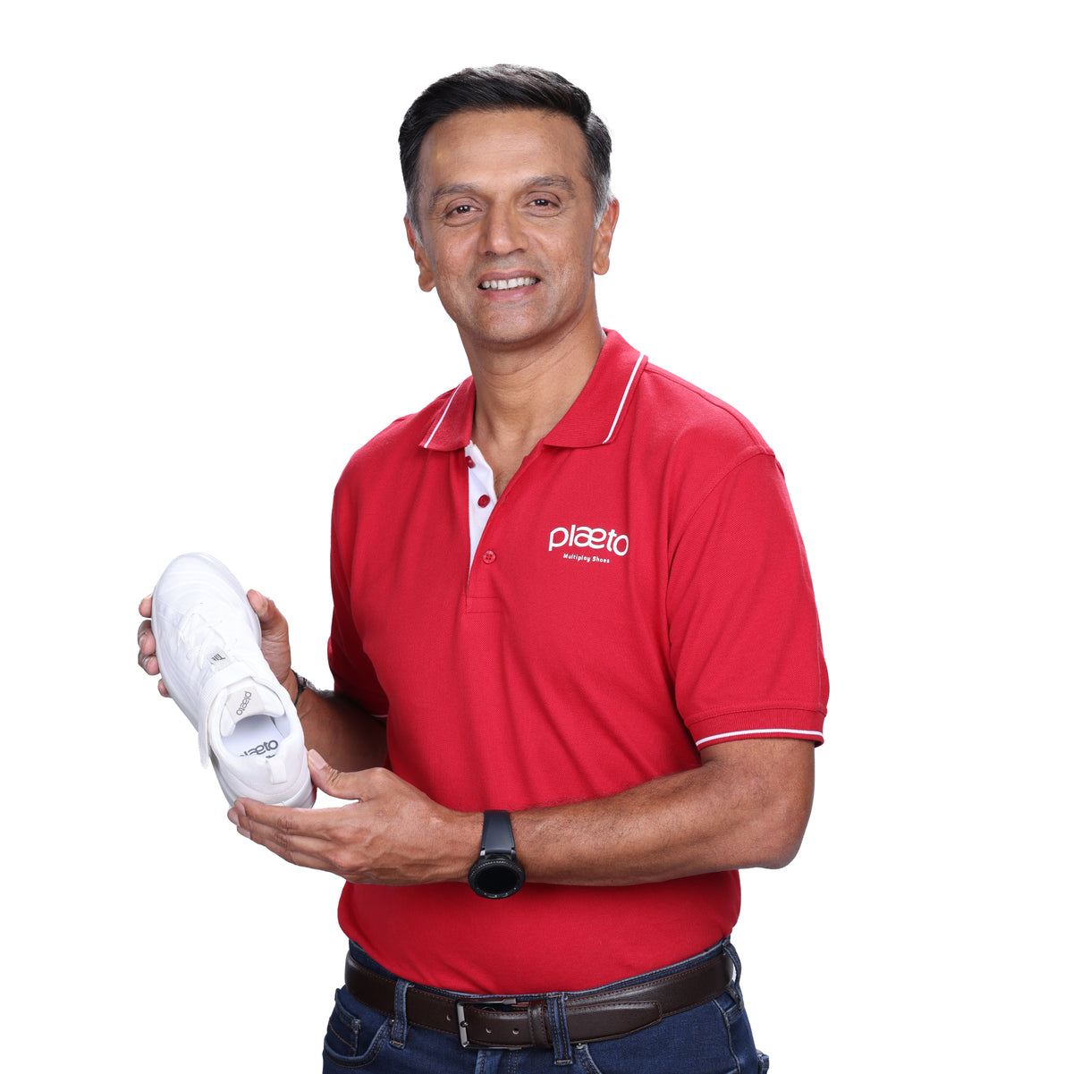 back to school shoes India 2026