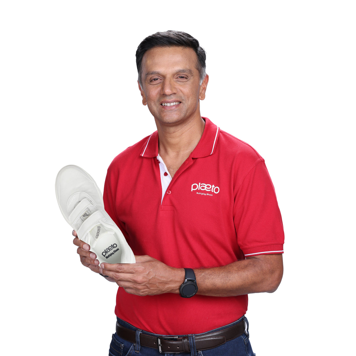 white school shoes kids