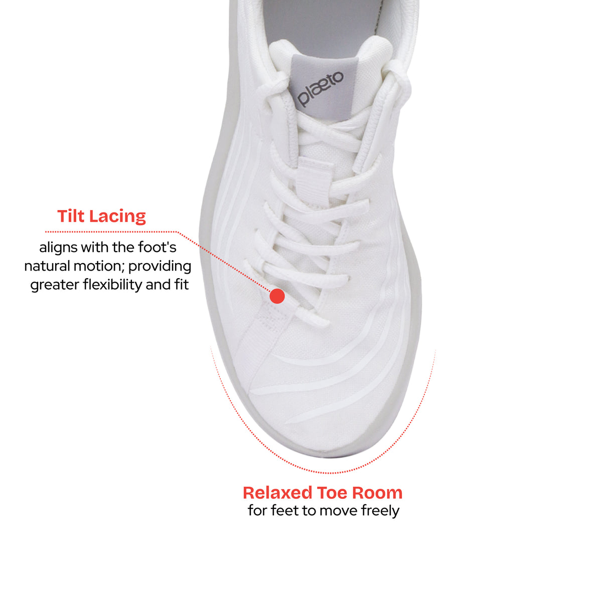 durable school shoes kids