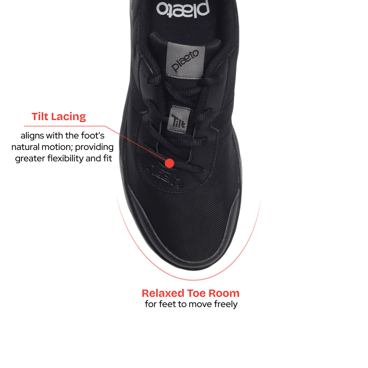 comfortable school shoes for kids all day wea