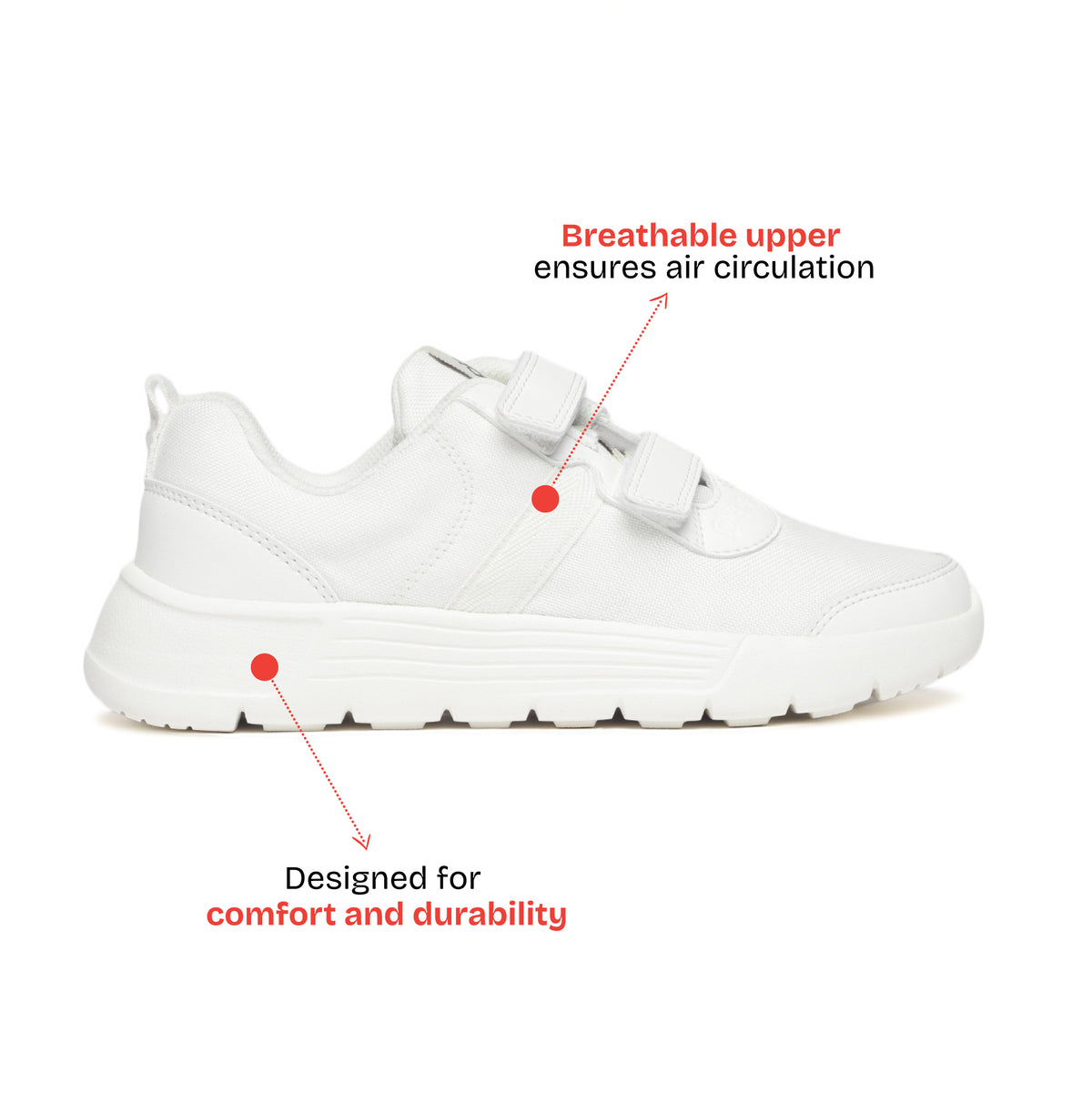 kids school shoes online India