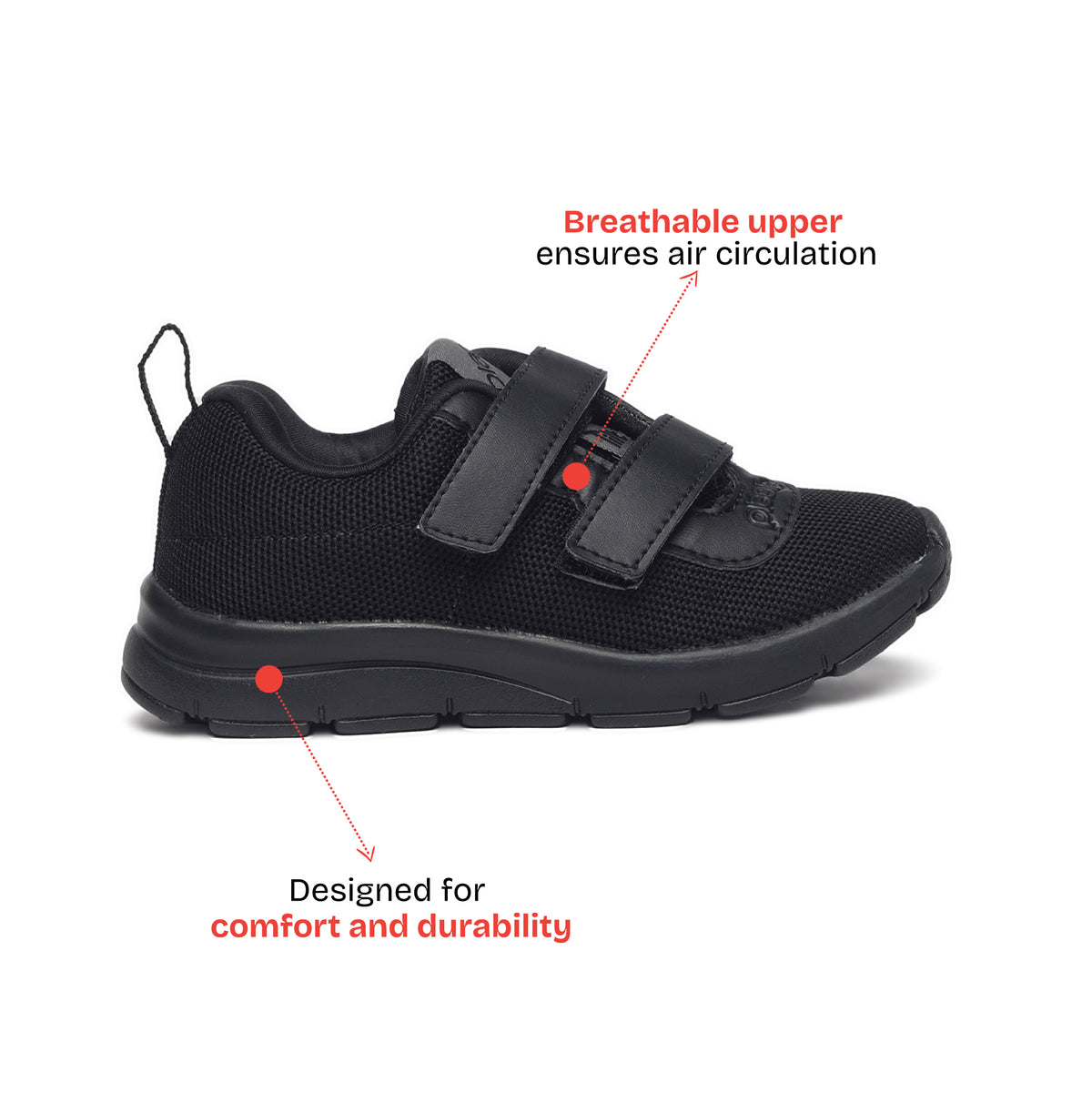 school shoes that last a full year India