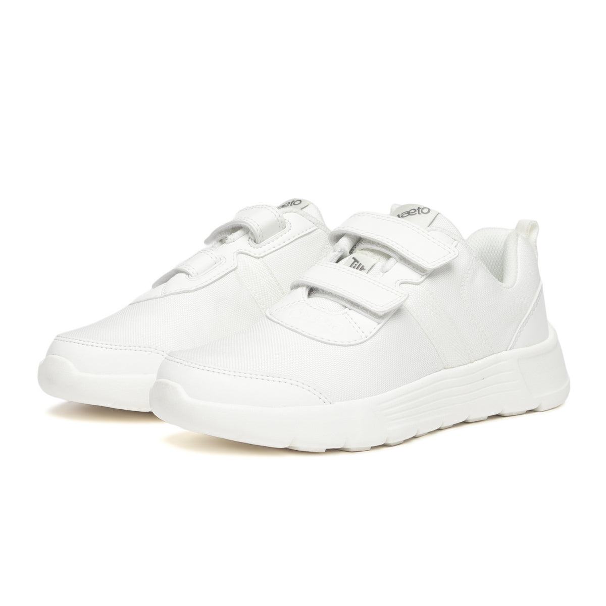 Plaeto school shoes