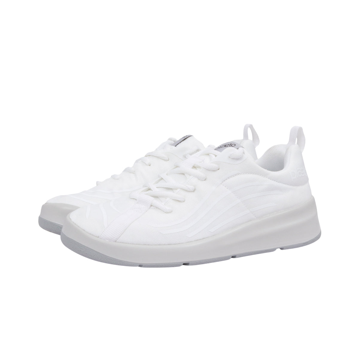 made in India school shoes