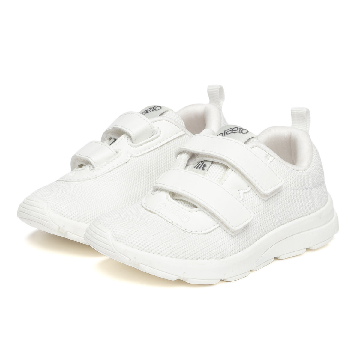 back to school shoes India 2026
