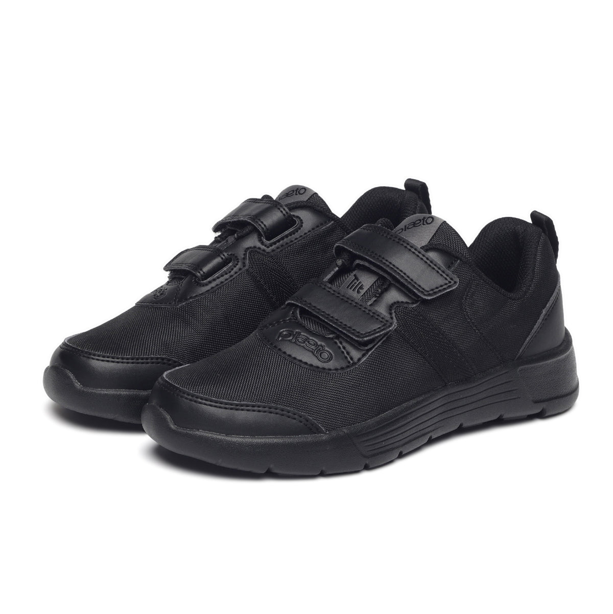 buy school shoes online India free shipping