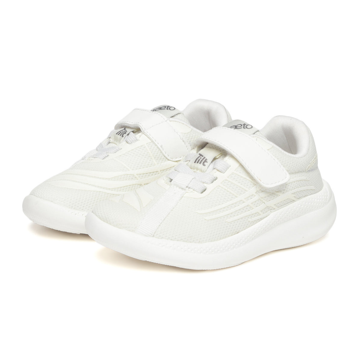white school shoes kids