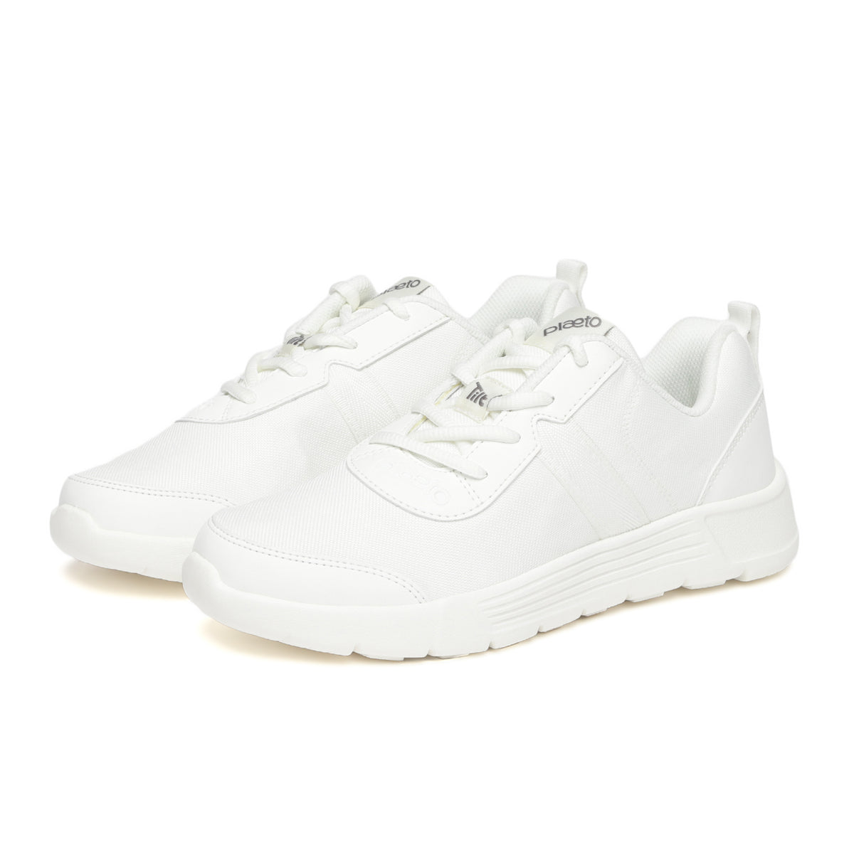 comfortable school shoes for kids all day wear