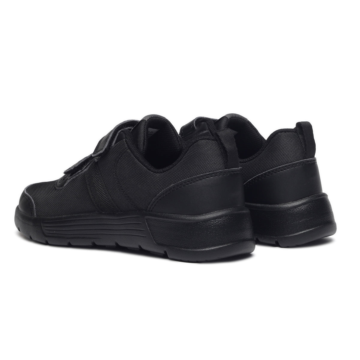 back to school shoes India 2026