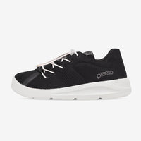 Ace Kids' Trainer - Black