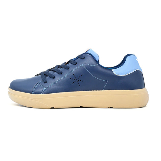 Classic 929 Sneaker - Blue