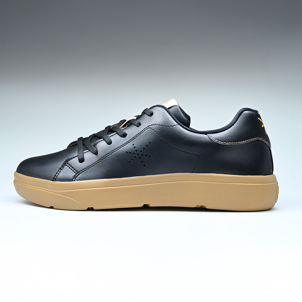 Classic 925 Sneakers - Black