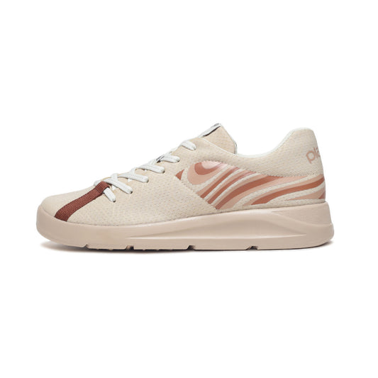 Coast Trainer - Beige