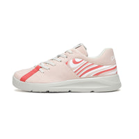 Coast Trainer - Pink