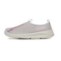 EZPlay Slip On - Grey