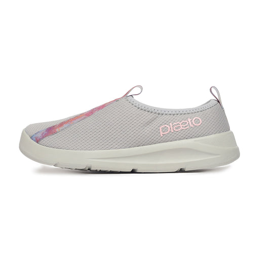 EZPlay Slip On - Grey