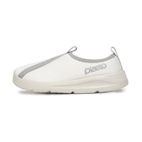 EZPlay Slip On - White