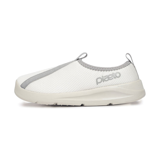 EZPlay Slip On - White