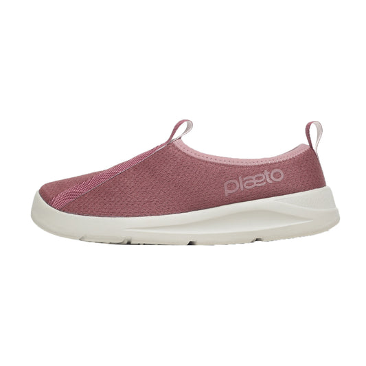 EZPlay Slip On - Pink