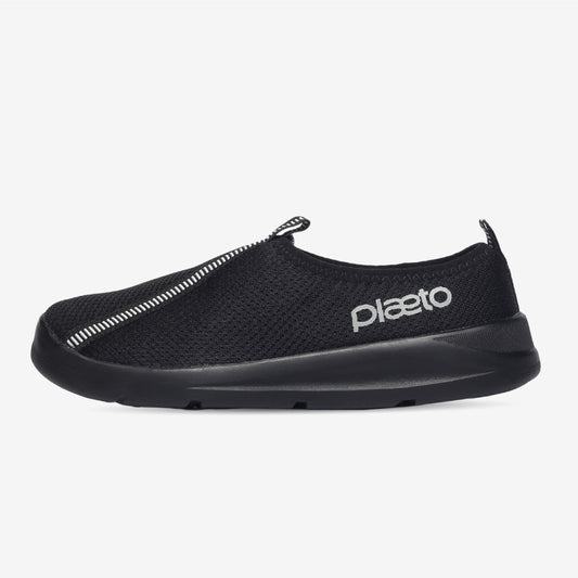EZPlay Slip On - Black