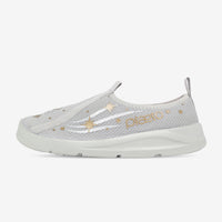 EZPlay Kids' Slip On - Grey