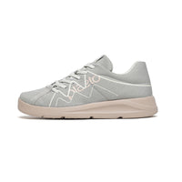 Gully Trainer - Grey