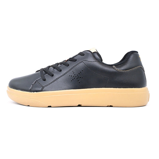 Classic 929 Sneaker - Black