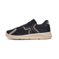 Route 44 Trainer - Black