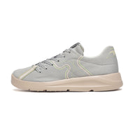 Route 44 Trainer - Grey