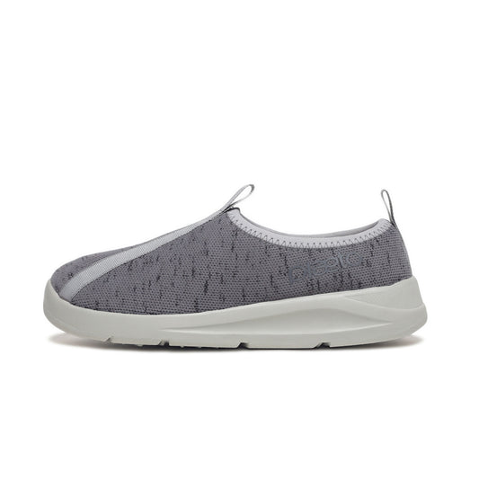 EZPlay Premium Slip On - Dark Grey