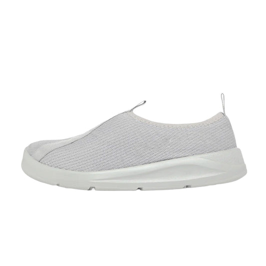 EZPlay Slip On - Grey