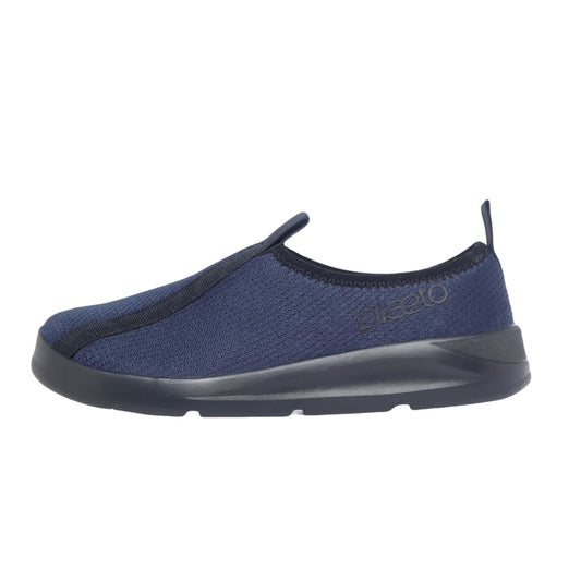 EZPlay Slip On - Navy Blue