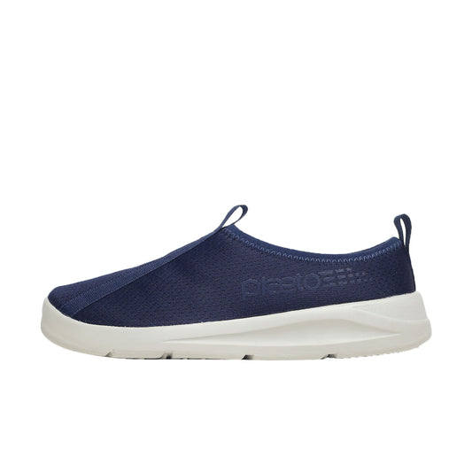 EZPlay Slip On - Blue