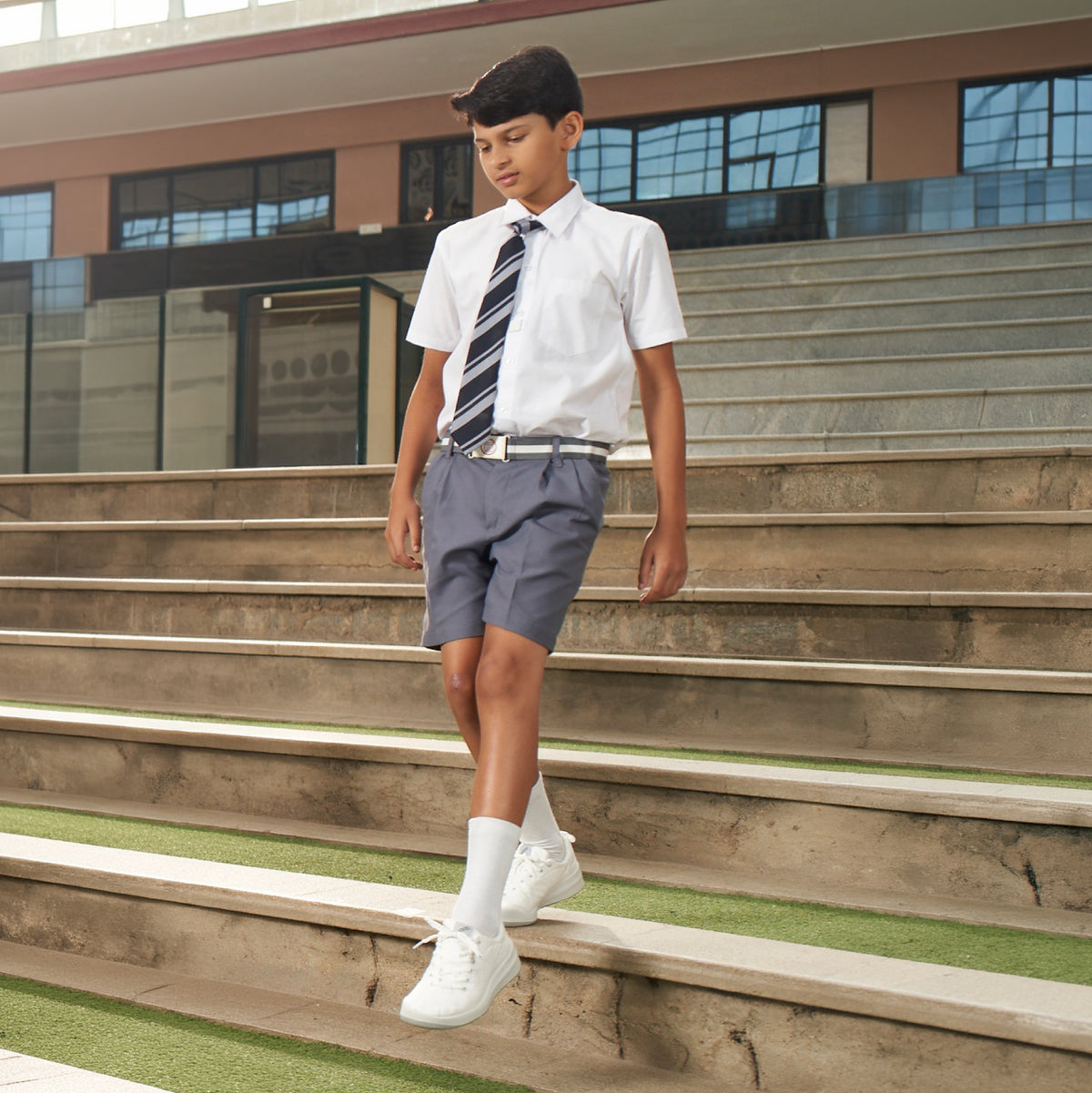 back to school shoes India 2026