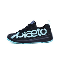 Slam Trainer - Black