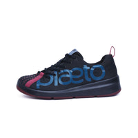 Slam Trainer - Burgundy