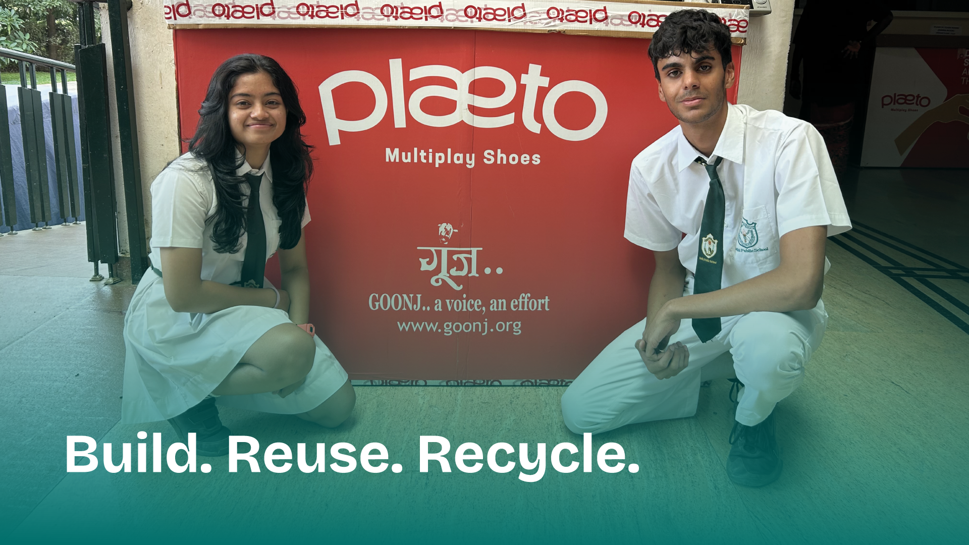 Circularity: A Wisdom India Has Always Lived