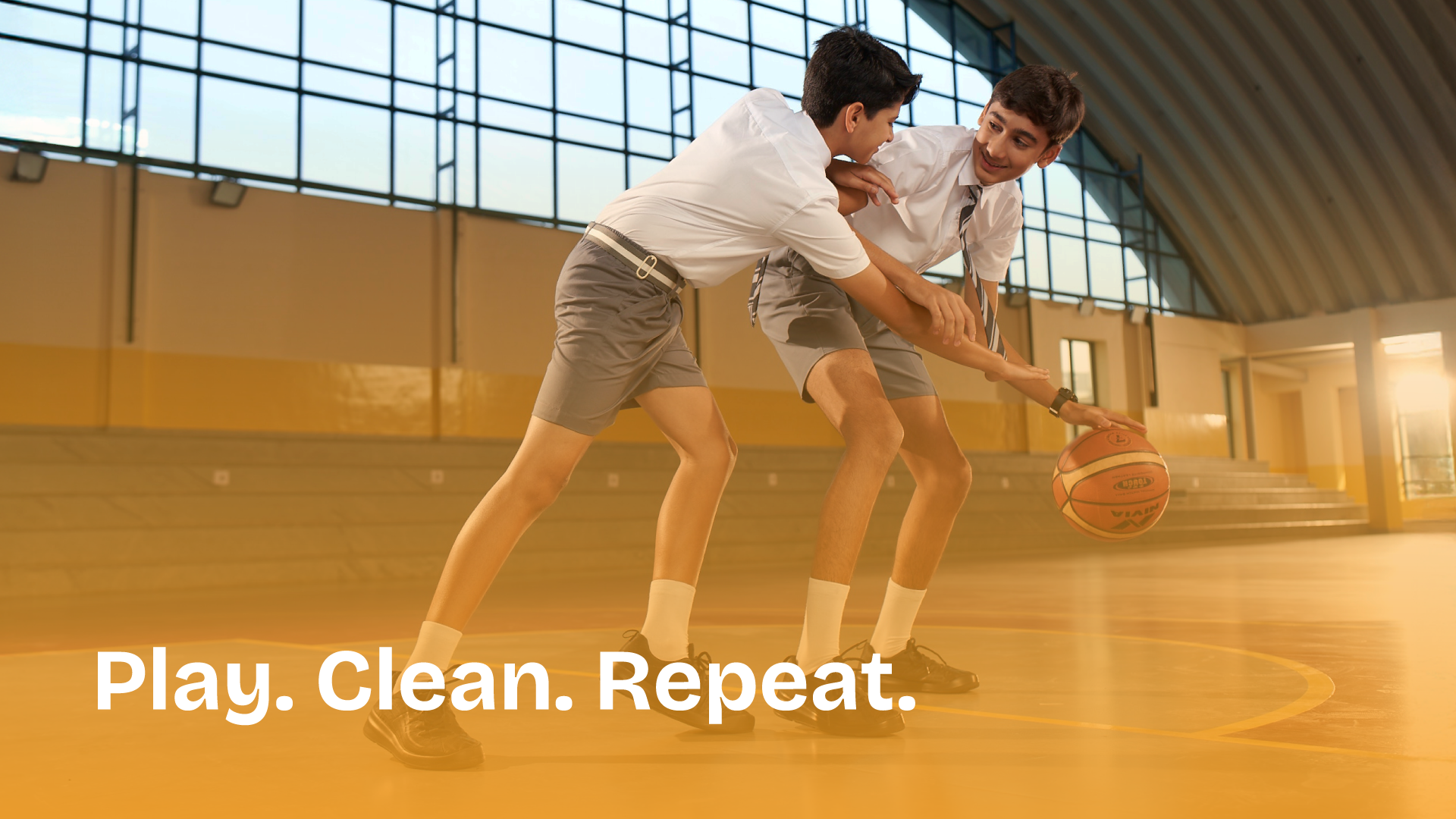 Shoe Care: Cleaning Tips for Comfort, Health and Longer Wear