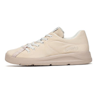 Aura Sports Shoes For Women - Beige / Brown