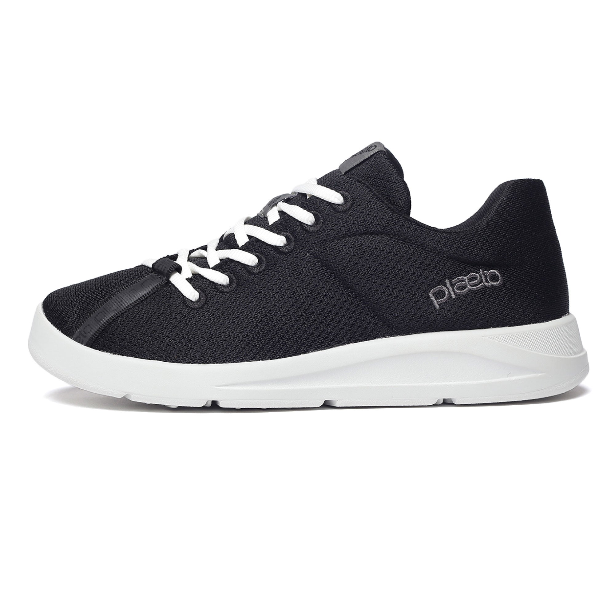 Ace Trainer Black