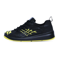Nova Trainer - Black