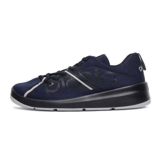 Slam 2.0 Men's Sports Shoes - Navy / Black