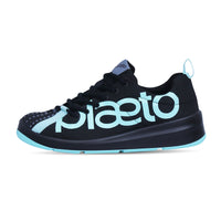 Slam Trainer - BlackMint