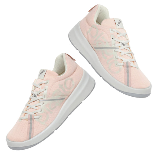 Slam 2.0 Trainer - Pink