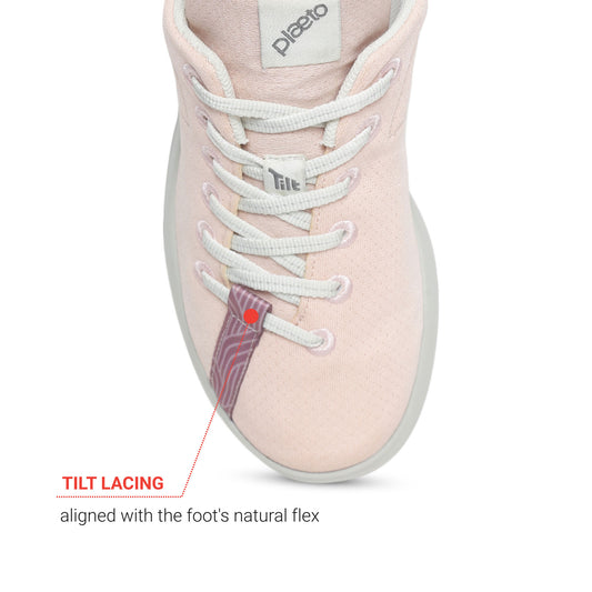 Aura Trainer - Pink